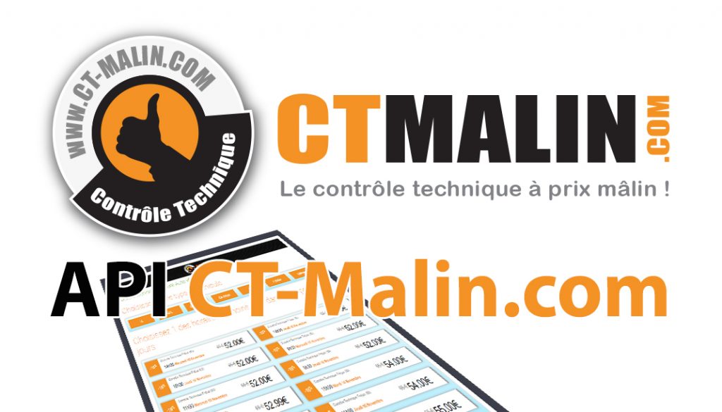 API calendrier ct-malin.com