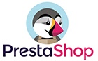 création de site internet Prestashop