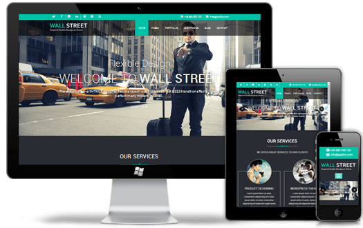 site e-Commerce pas cher