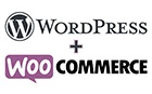 création de site internet WordPress Woocommerce