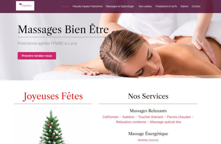 massage-bien-etre-ain.com